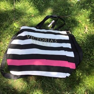 100% brand new Victoria secret totes bags buy get1